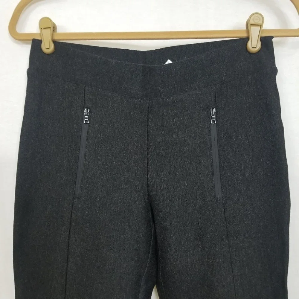 Cambio "RACER" Trousers - Picture 2 of 7